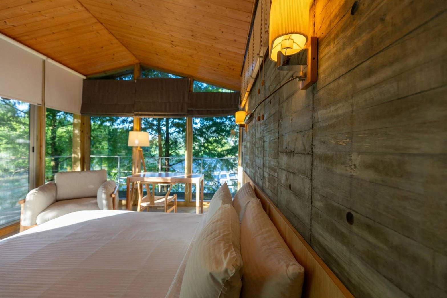 Chuying Sunrise B&B Ji’an Zewnętrze zdjęcie