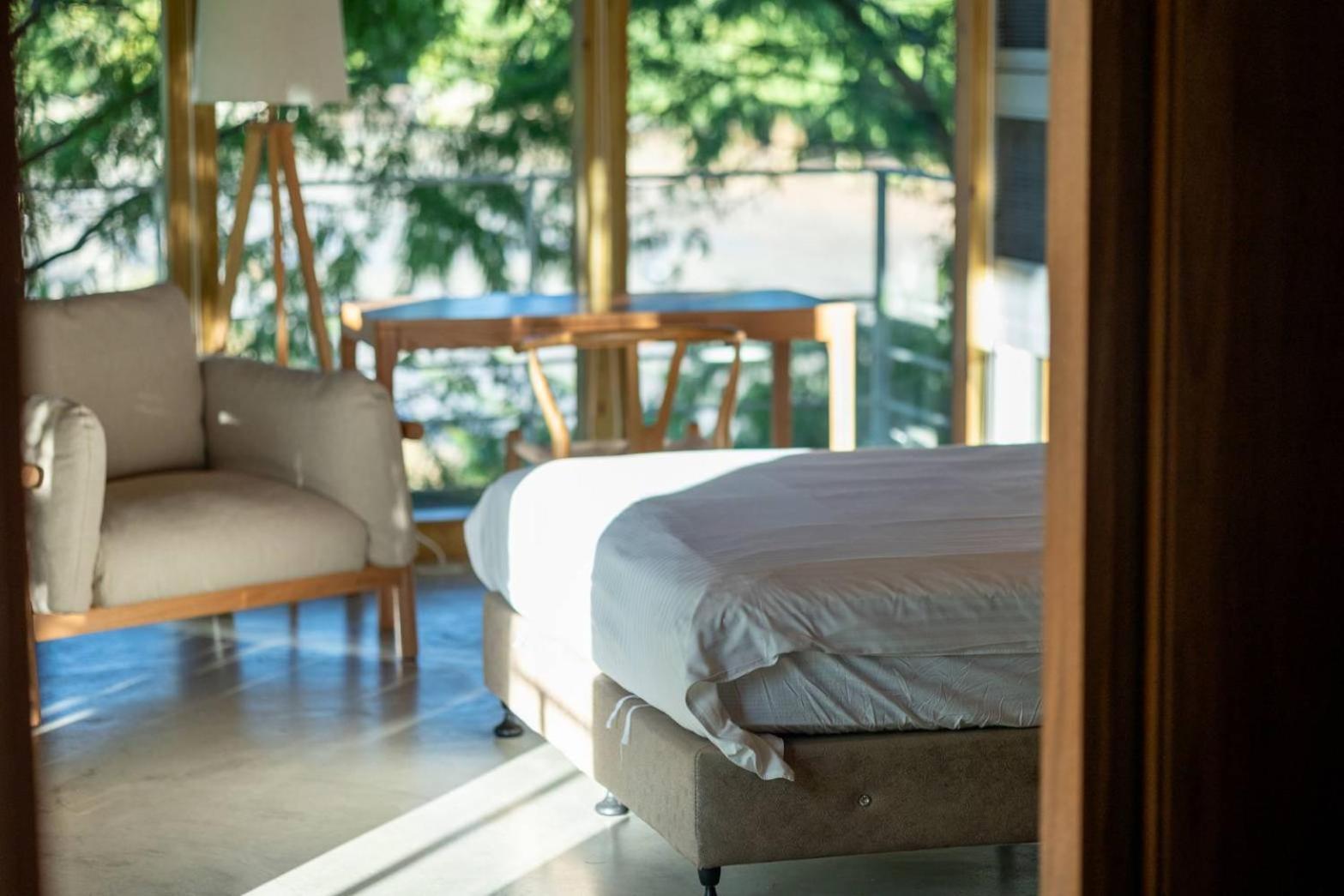 Chuying Sunrise B&B Ji’an Zewnętrze zdjęcie